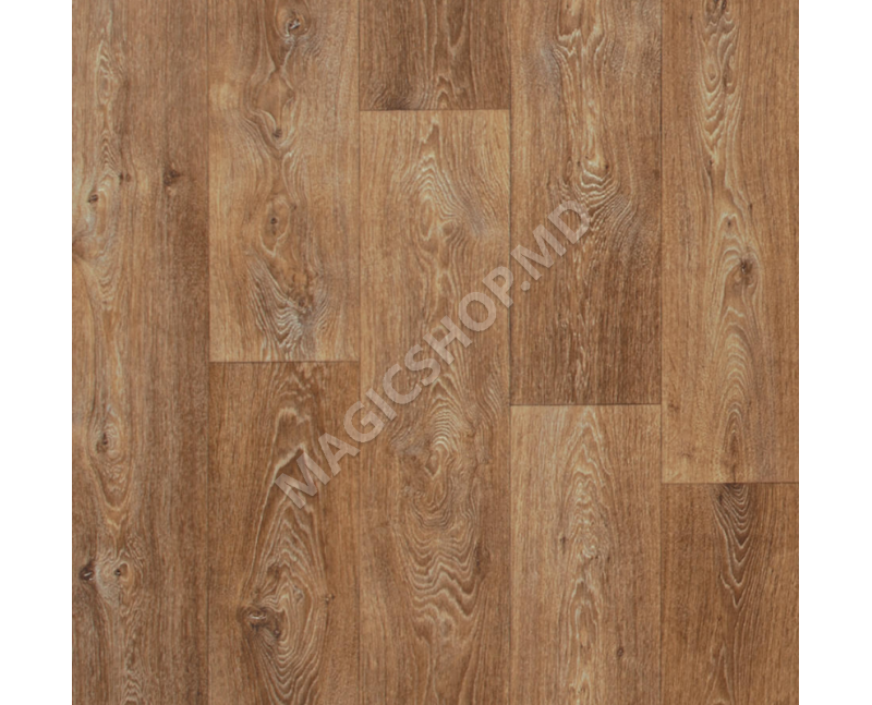 Linoleum Premium Soho 1